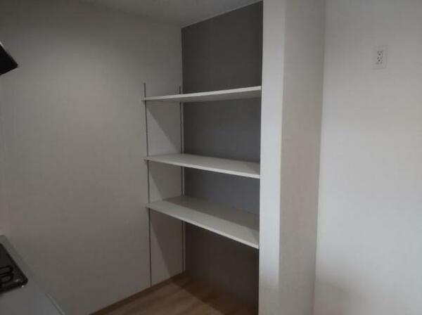 apartment 青森県上北郡おいらせ町青葉１丁目
青葉の賃貸情報を見る
物件地図