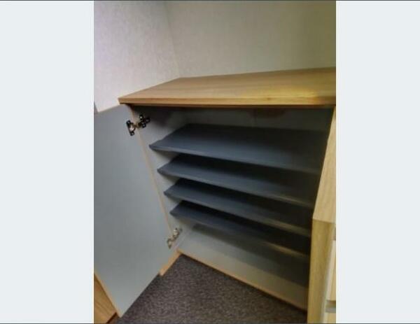 apartment 青森県上北郡おいらせ町青葉１丁目
青葉の賃貸情報を見る
物件地図