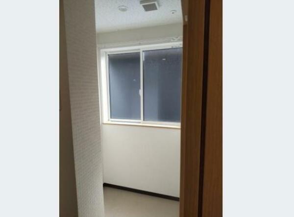 apartment 青森県上北郡おいらせ町青葉１丁目
青葉の賃貸情報を見る
物件地図