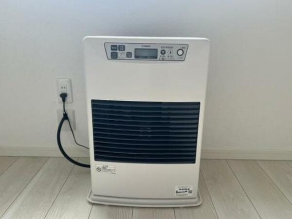 apartment 青森県上北郡おいらせ町青葉１丁目
青葉の賃貸情報を見る
物件地図