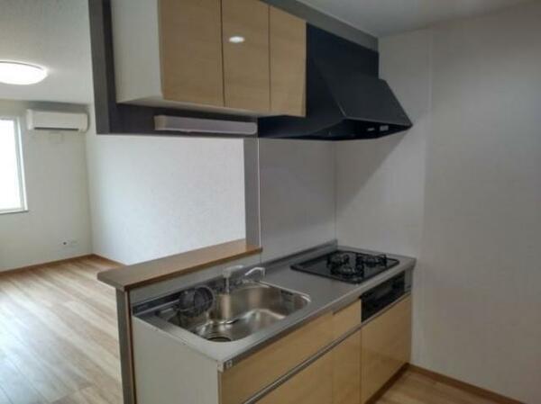 apartment 青森県上北郡おいらせ町青葉１丁目
青葉の賃貸情報を見る
物件地図