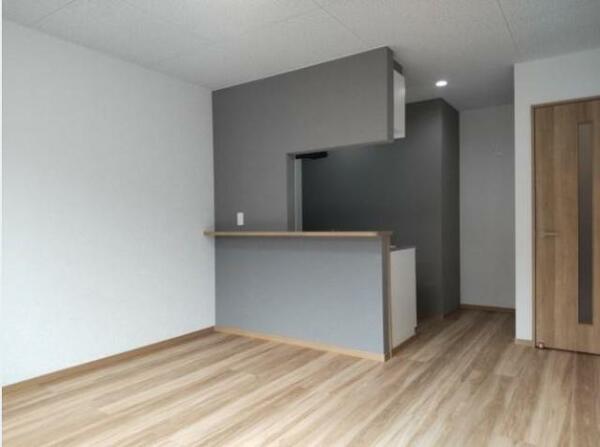 apartment 青森県上北郡おいらせ町青葉１丁目
青葉の賃貸情報を見る
物件地図