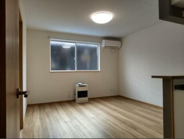 apartment 青森県上北郡おいらせ町青葉１丁目
青葉の賃貸情報を見る
物件地図