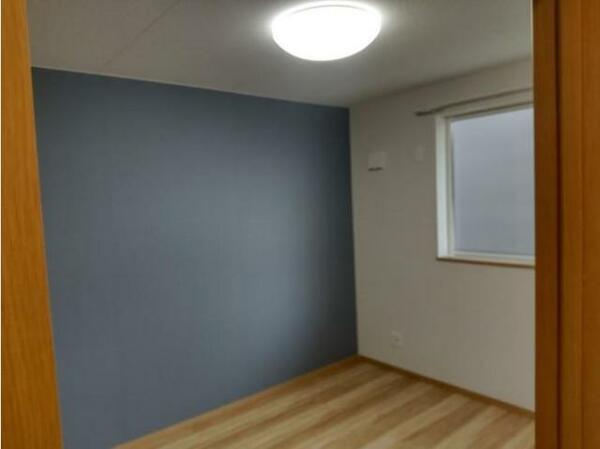 apartment 青森県上北郡おいらせ町青葉１丁目
青葉の賃貸情報を見る
物件地図