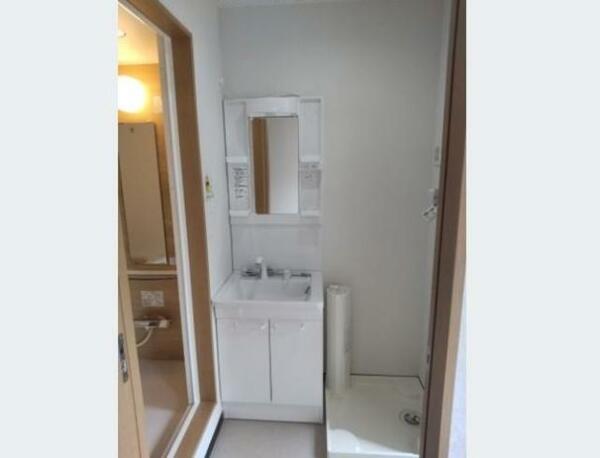 apartment 青森県上北郡おいらせ町青葉１丁目
青葉の賃貸情報を見る
物件地図