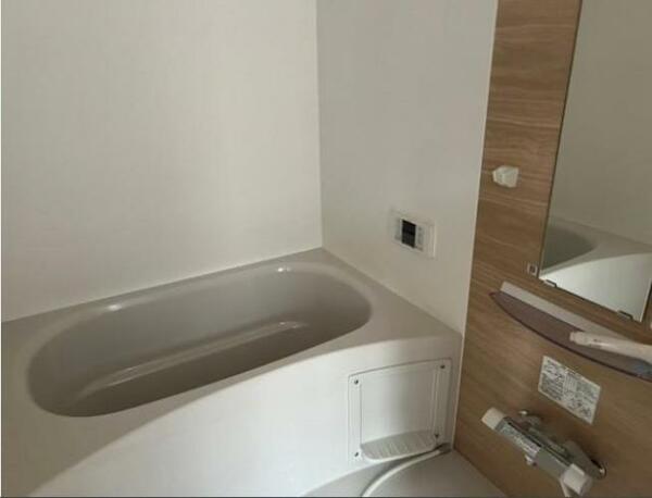 apartment 青森県上北郡おいらせ町青葉１丁目
青葉の賃貸情報を見る
物件地図