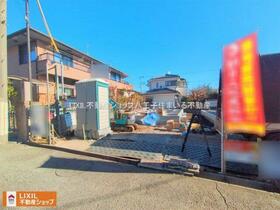 東京都八王子市富士見町