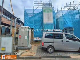 東京都八王子市富士見町