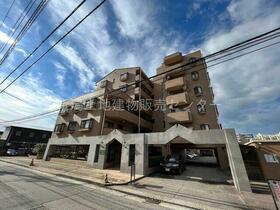 ファインコート東幸　２０１