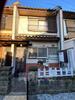 北伊丹駅より徒歩34分 築51年4ヶ月の賃貸物件