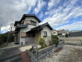 三重県四日市市東富田町