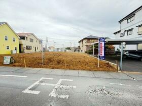 埼玉県越谷市蒲生愛宕町