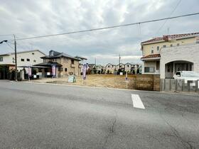 埼玉県越谷市蒲生愛宕町