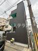Luna Piena 3階 築12年3ヶ月の賃貸物件