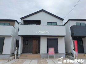 愛知県名古屋市中川区丸米町１丁目