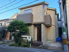 大阪府箕面市萱野５丁目