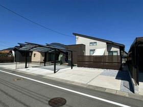 福岡県北九州市小倉南区長野本町２丁目