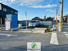 埼玉県さいたま市北区吉野町２丁目