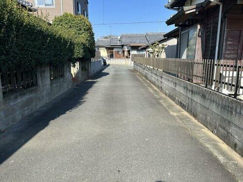 detached 熊本県荒尾市本井手