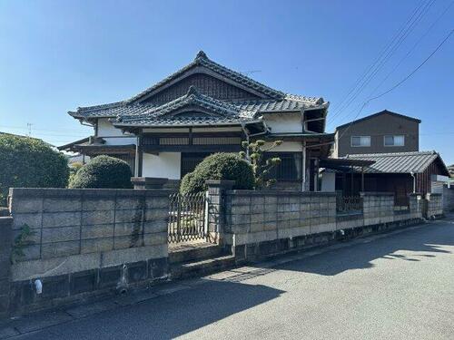 detached 熊本県荒尾市本井手
