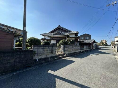 detached 熊本県荒尾市本井手