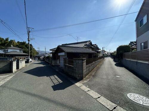 detached 熊本県荒尾市本井手