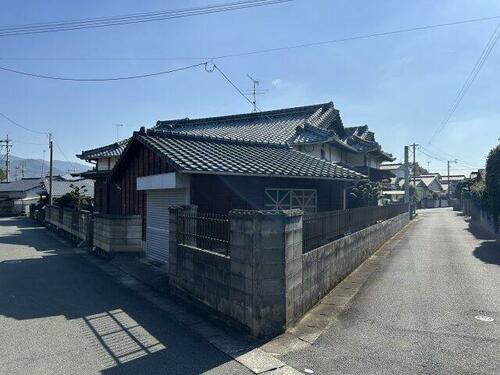 detached 熊本県荒尾市本井手