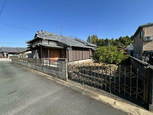 detached 熊本県荒尾市本井手