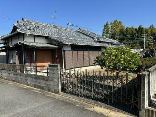 detached 熊本県荒尾市本井手