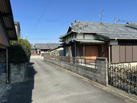 detached 熊本県荒尾市本井手