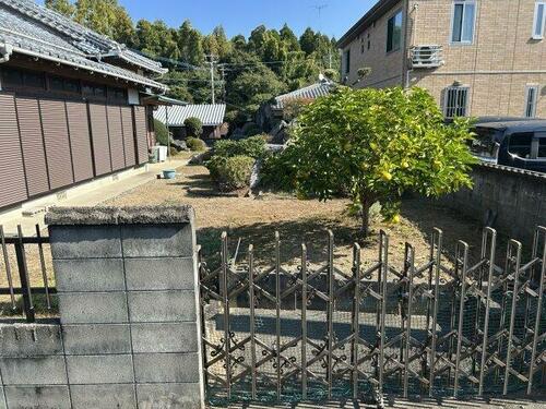 detached 熊本県荒尾市本井手