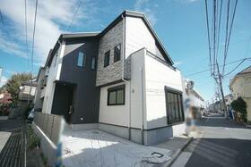 東京都練馬区東大泉７丁目