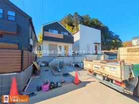 東京都八王子市長房町