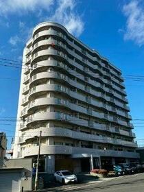 福岡県北九州市八幡東区前田３丁目