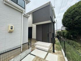 愛知県小牧市大字東田中