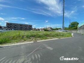 愛知県碧南市天神町２丁目