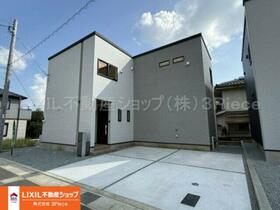 山梨県甲府市東光寺３丁目