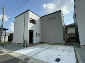 山梨県甲府市東光寺３丁目