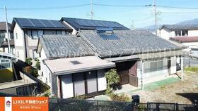 山梨県甲斐市万才