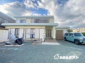 愛知県豊橋市牟呂水神町