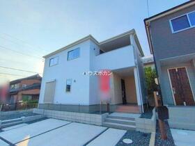 愛知県春日井市石尾台4丁目