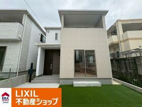 沖縄県うるま市字塩屋