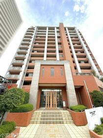 グリーンコート海老名ＩＶ