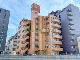 神奈川県横浜市南区日枝町５丁目