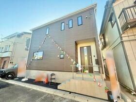 埼玉県吉川市吉川１丁目