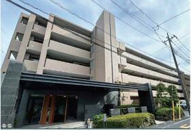 コスモ東川口リバーステージ