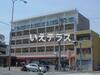 MuMoMi上沢の賃貸物件