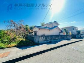 兵庫県神戸市西区二ツ屋２丁目
