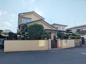 福岡県福津市光陽台１丁目