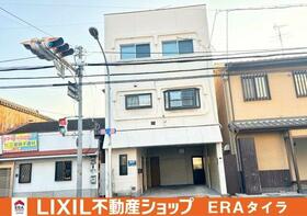 大阪府八尾市跡部南の町１丁目